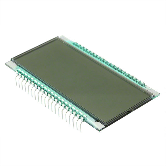 LCD-A401C71TR / 인투피온